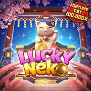 mu88 Game 09