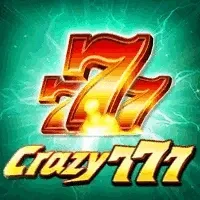 mu88 Game 01