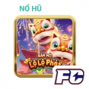 mu88 Game 07
